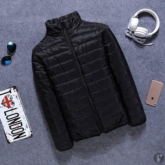 平和屋着物□江戸小紋 鮫小紋柄 逸品 DAAB1665jm 平和屋着物○嶋村次郎