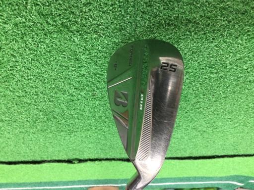 ■ブリヂストン■BRIDGESTONE JGR FORGED■AW■50■R■Tour AD J16-11I■新品■1円～ 美品ブリヂストン JGR ハイブリッドフォージド ウエッジ AW SW