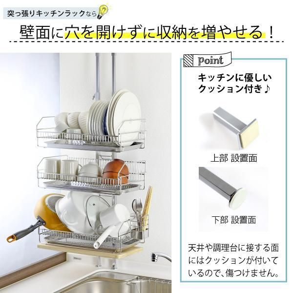 おしゃれ