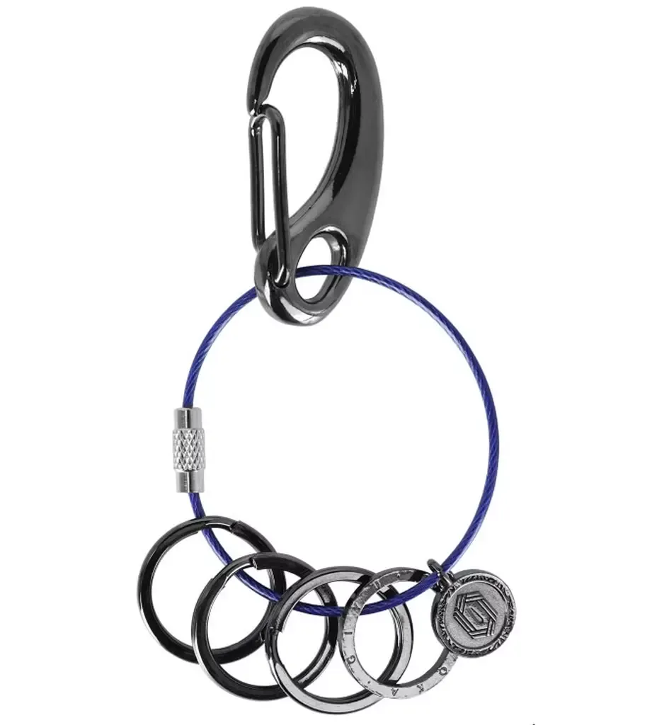 冨岡義勇　ネックレス　アクセサリー　公式グッズの刻印が裏面に有り　鬼滅の刃 冨岡義勇 ネックレス アクセサリー 公式グッズの刻印が裏面に有り 鬼滅