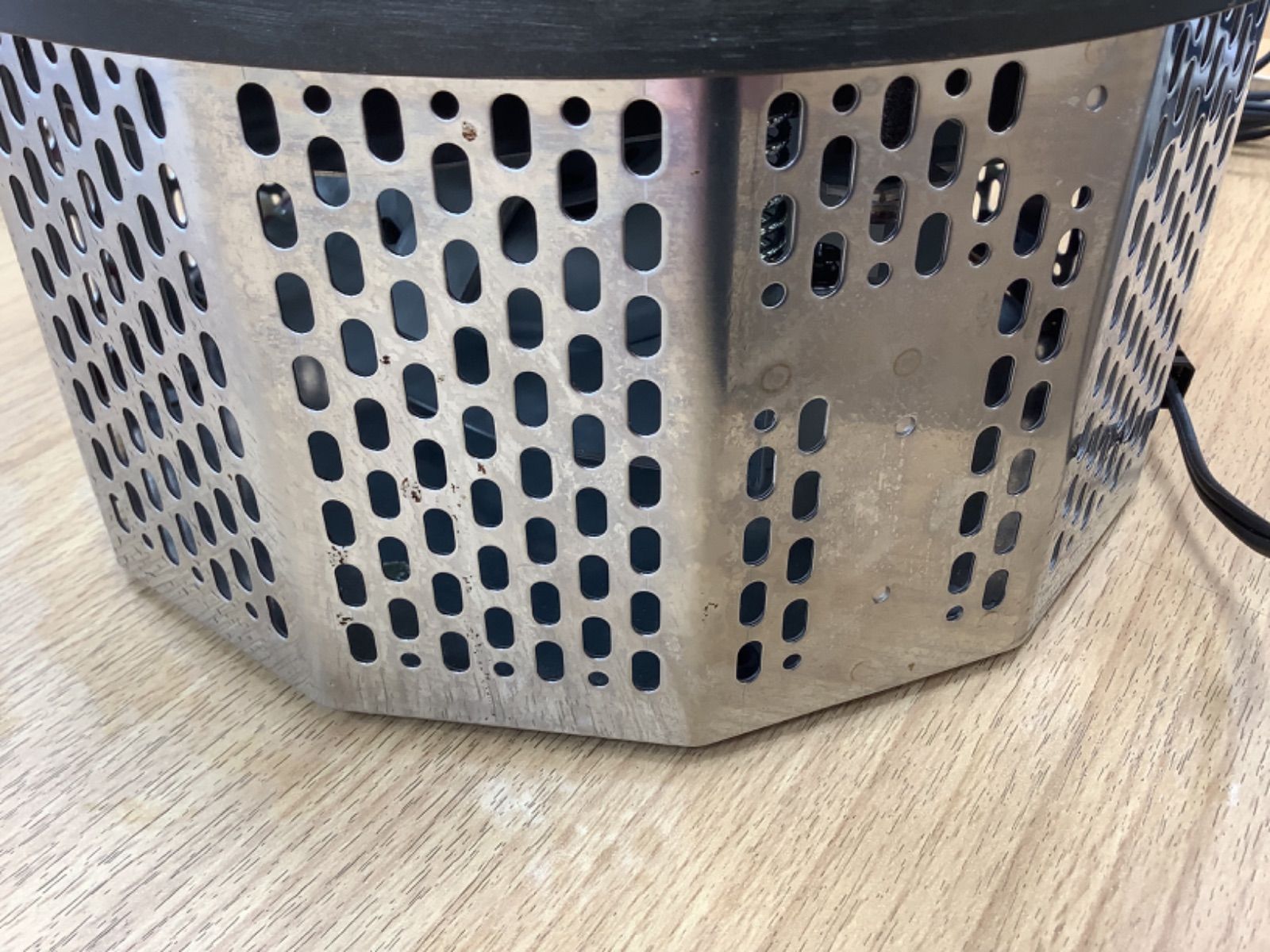 たこ焼き器 阪神タイガースモデル