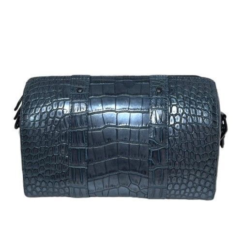 Louis Vuitton ルイ・ヴィトン シティ キーポル ショルダー