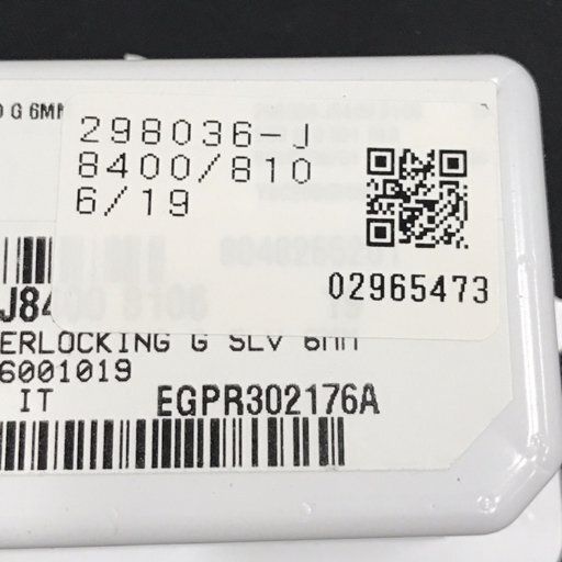 レディース ユニセックス