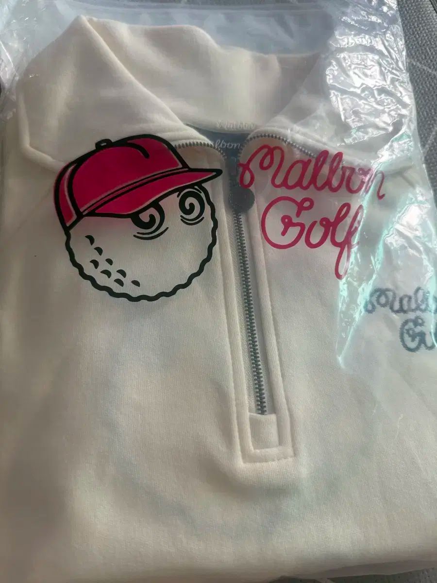 Malbon Golf マルボンゴルフ ラビットバケッツ ポケット 半袖Tシャツ 楽天市場】【あす楽】【送料無料！】Malbon Golf マルボン