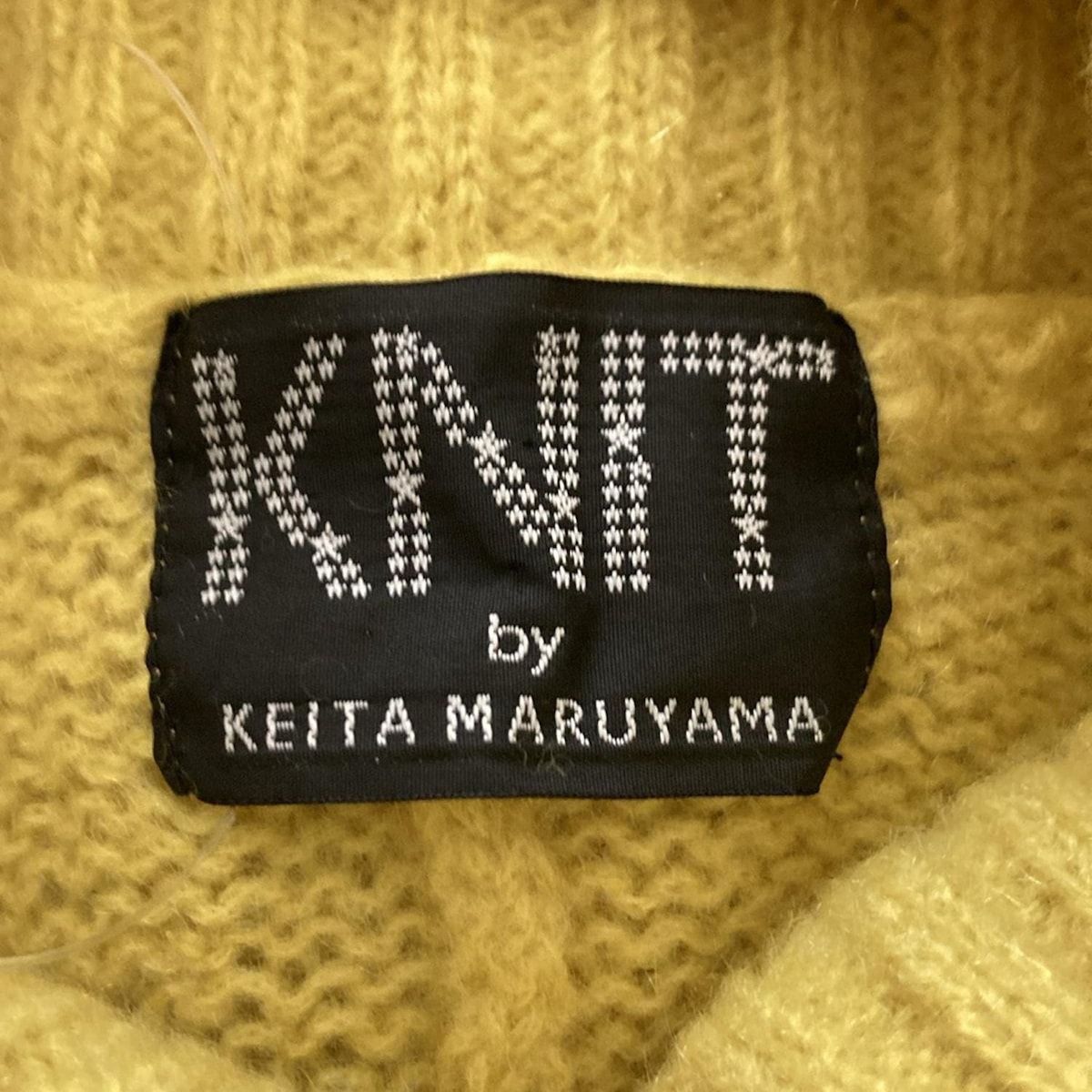 【試着のみ美品】國學院高校　KEITA MARUYAMA コート Lサイズ 2025年最新】國學院 コートの人気アイテム - メルカリ