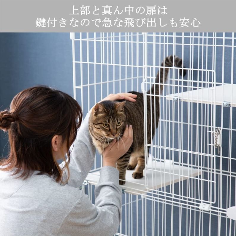アイリスオーヤマ|PSCC-753