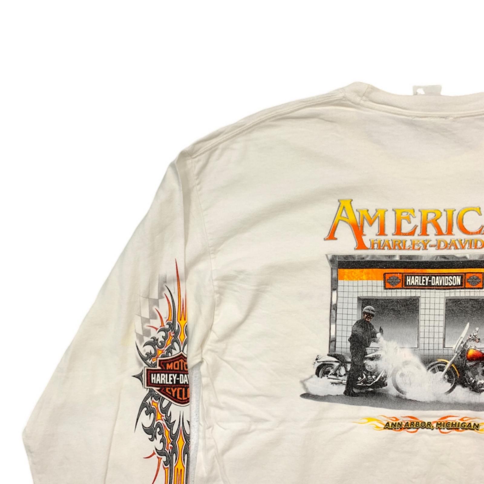 ジェットエンジン部品 ブレード YS-11 高圧タービンブレード 1st stage