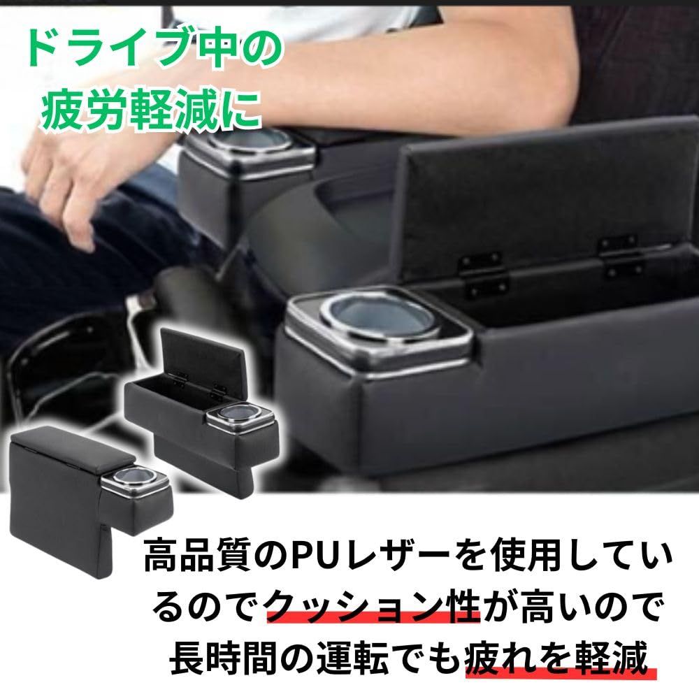 小物入れ収納ボックス