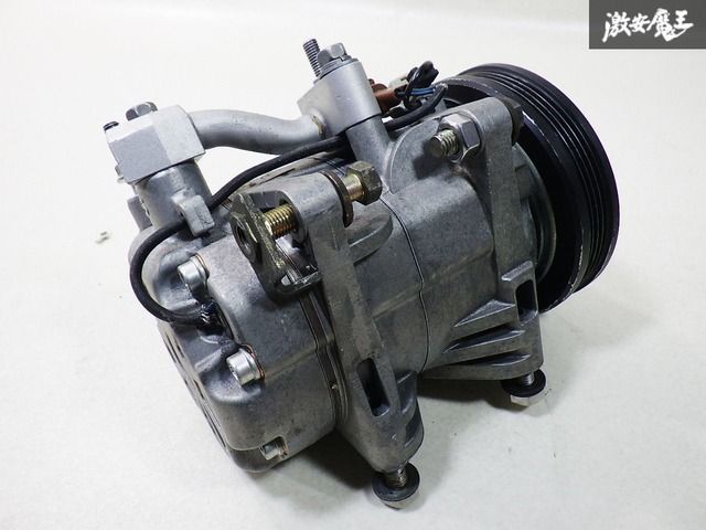 ☆保証付/低走行/美品☆リビルト品 BNR32 スカイライン GT-R