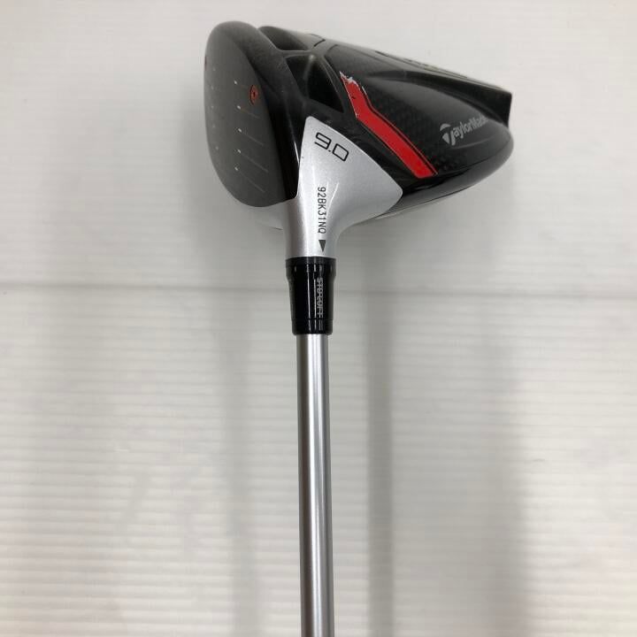 最短即日発送】SIM MAX | 9 | S | TENSEI BLUE TM50 | 中古