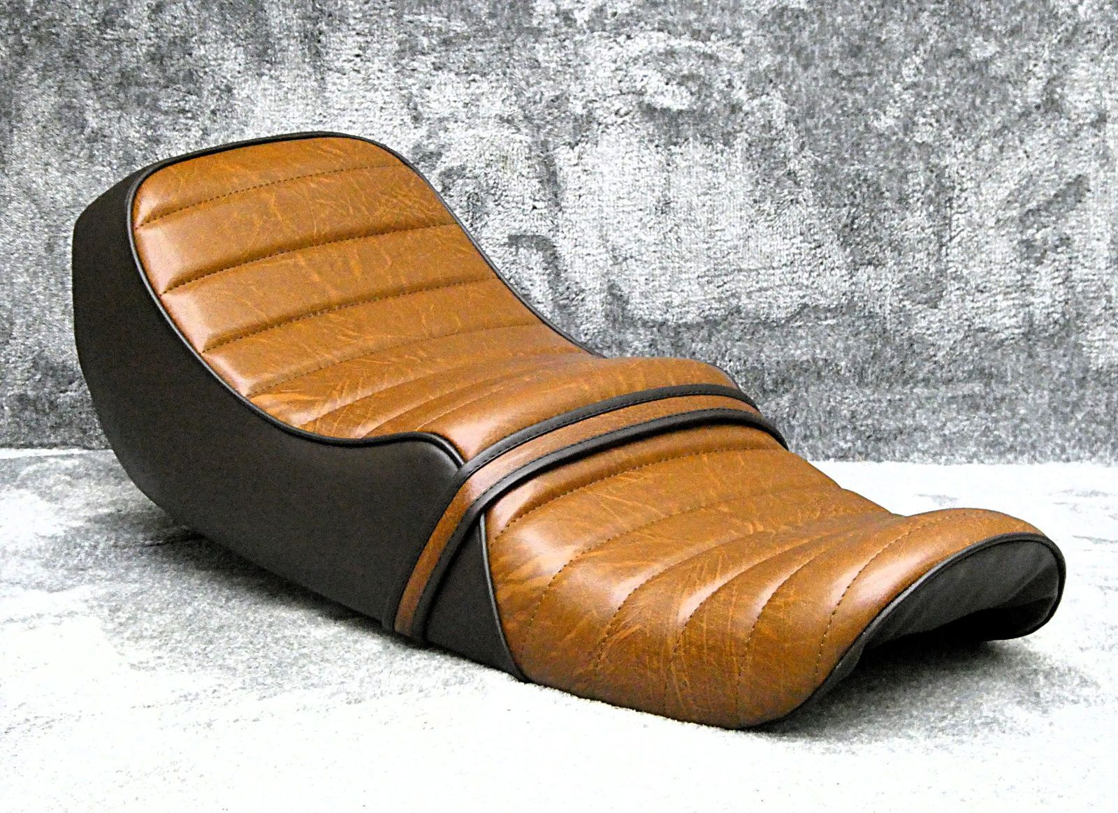 あんこ抜き 完成品