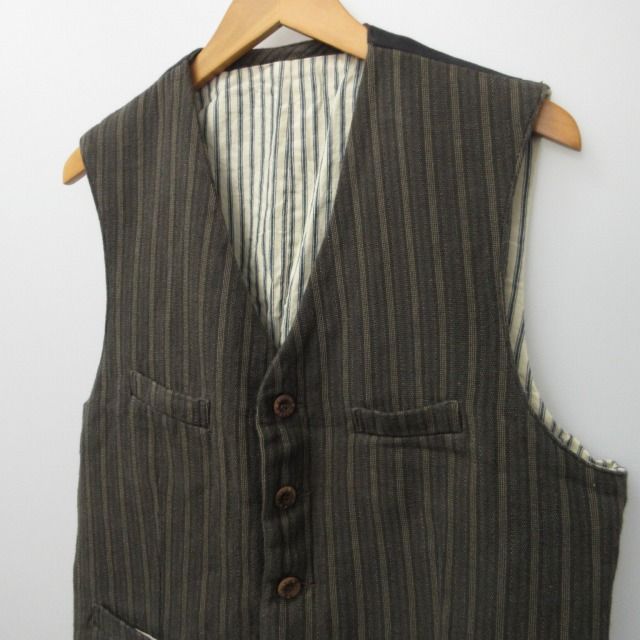 シュガーケーン SUGAR CANE ×ミスターフリーダム Mister Freedom 希少