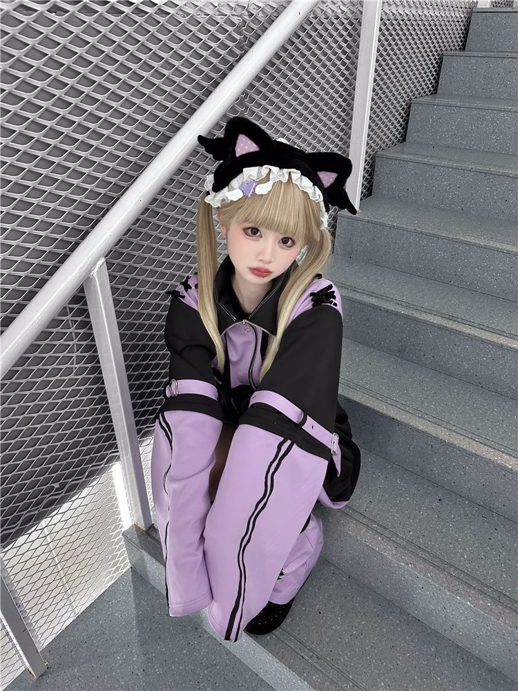 みっちゃん 様専用♦︎14kgfアクアマリンフリルカービングピアス