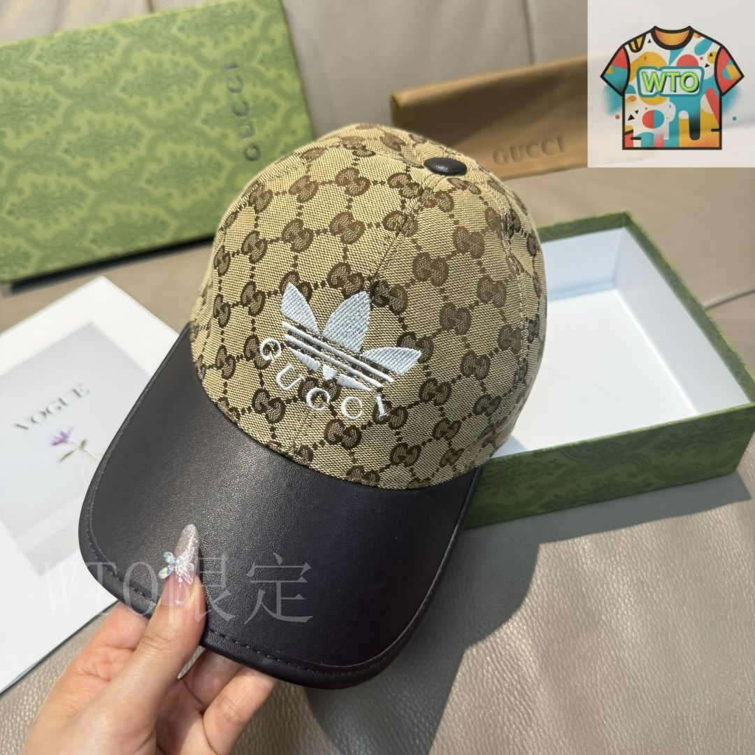 新品未使用GUCCI adidasコラボキャップ 楽天市場】グッチ アディダス GUCCI adidas コラボ ベースボール