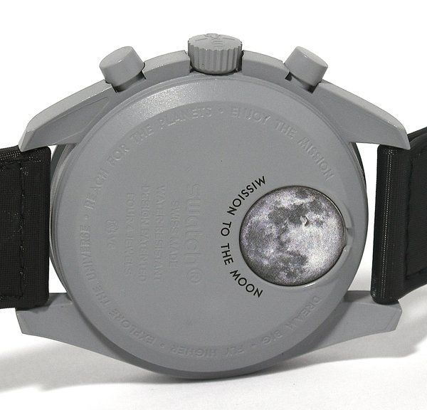 Swatch