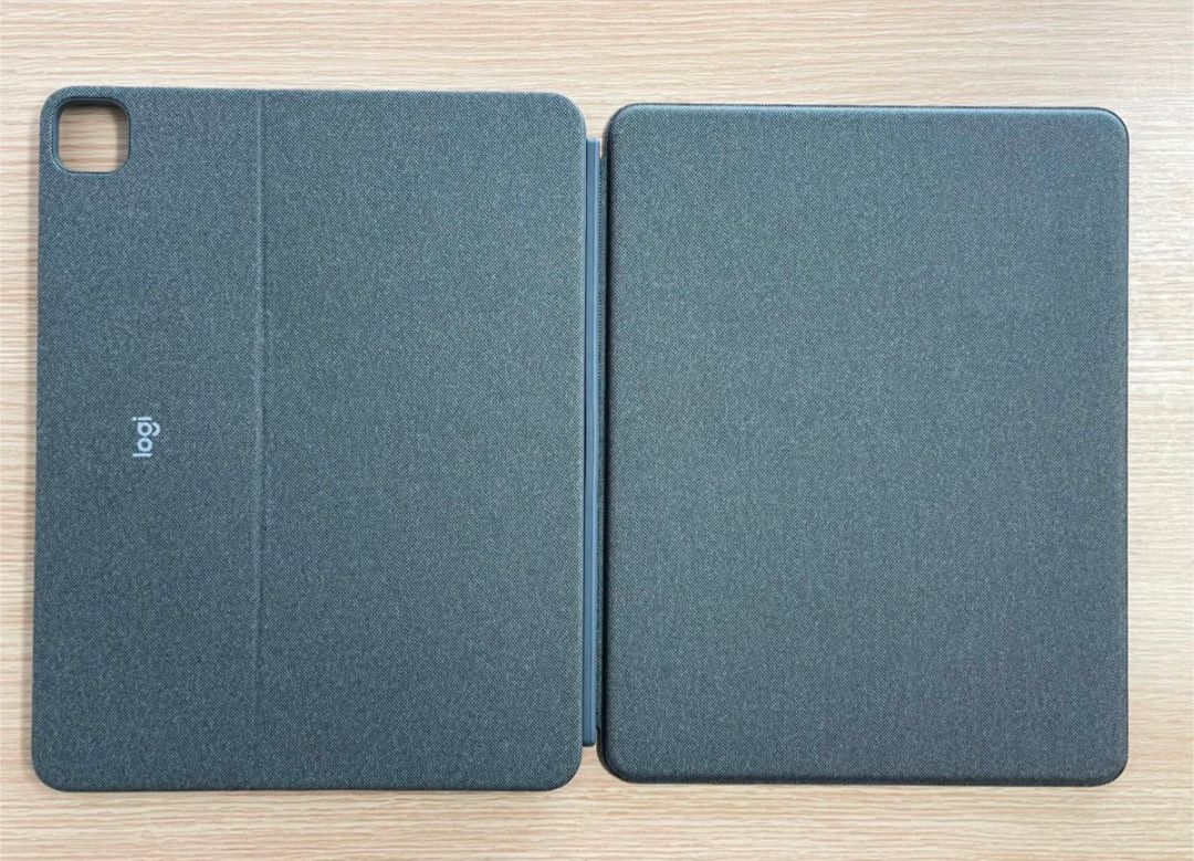 コンボタッチ COMBO Touch 12.9インチ 日本語版 本体のみ