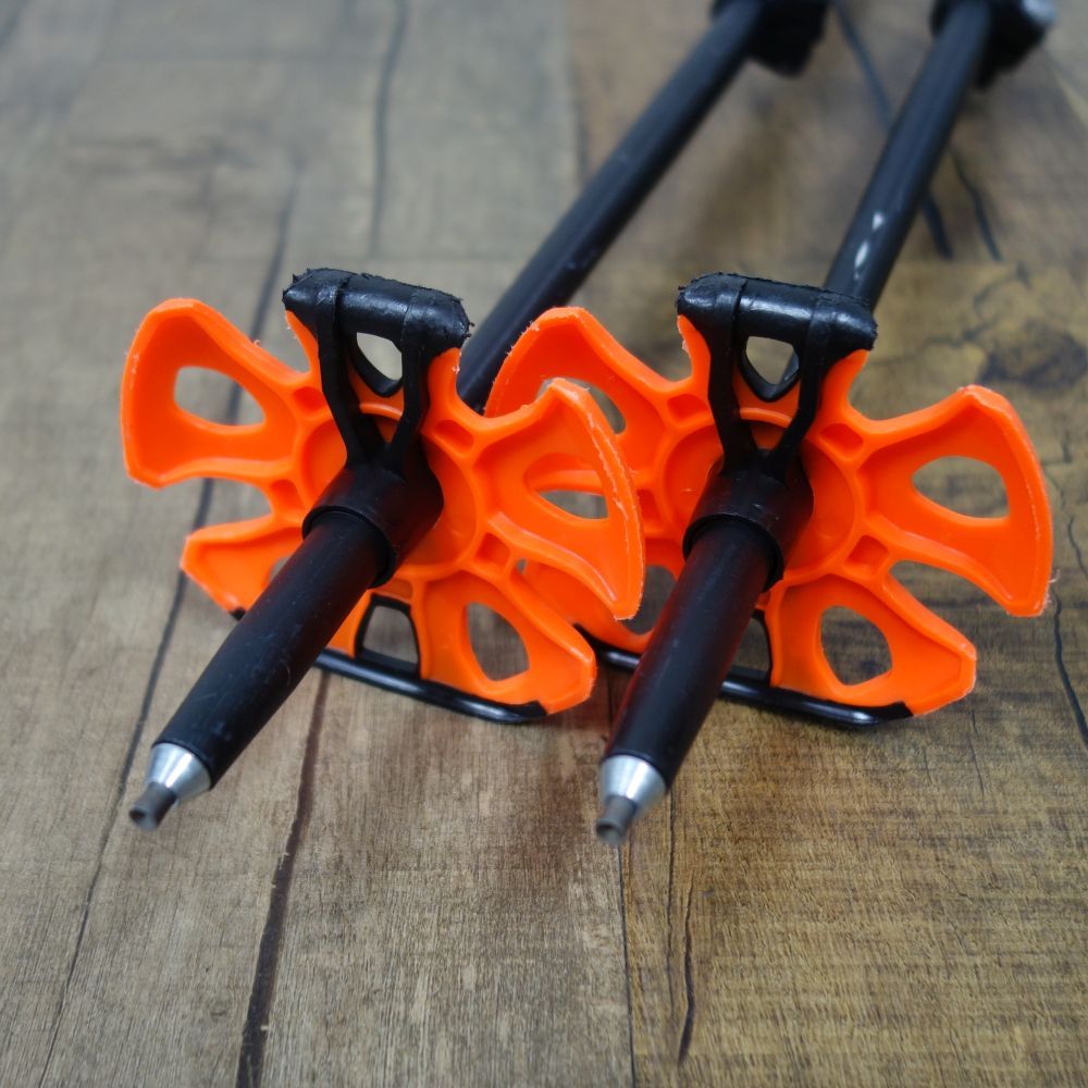 HELICON LITE