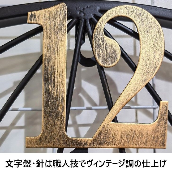 ビンテージ時計 柱時計 SEIKO 木製 大型振り子時計 時報付