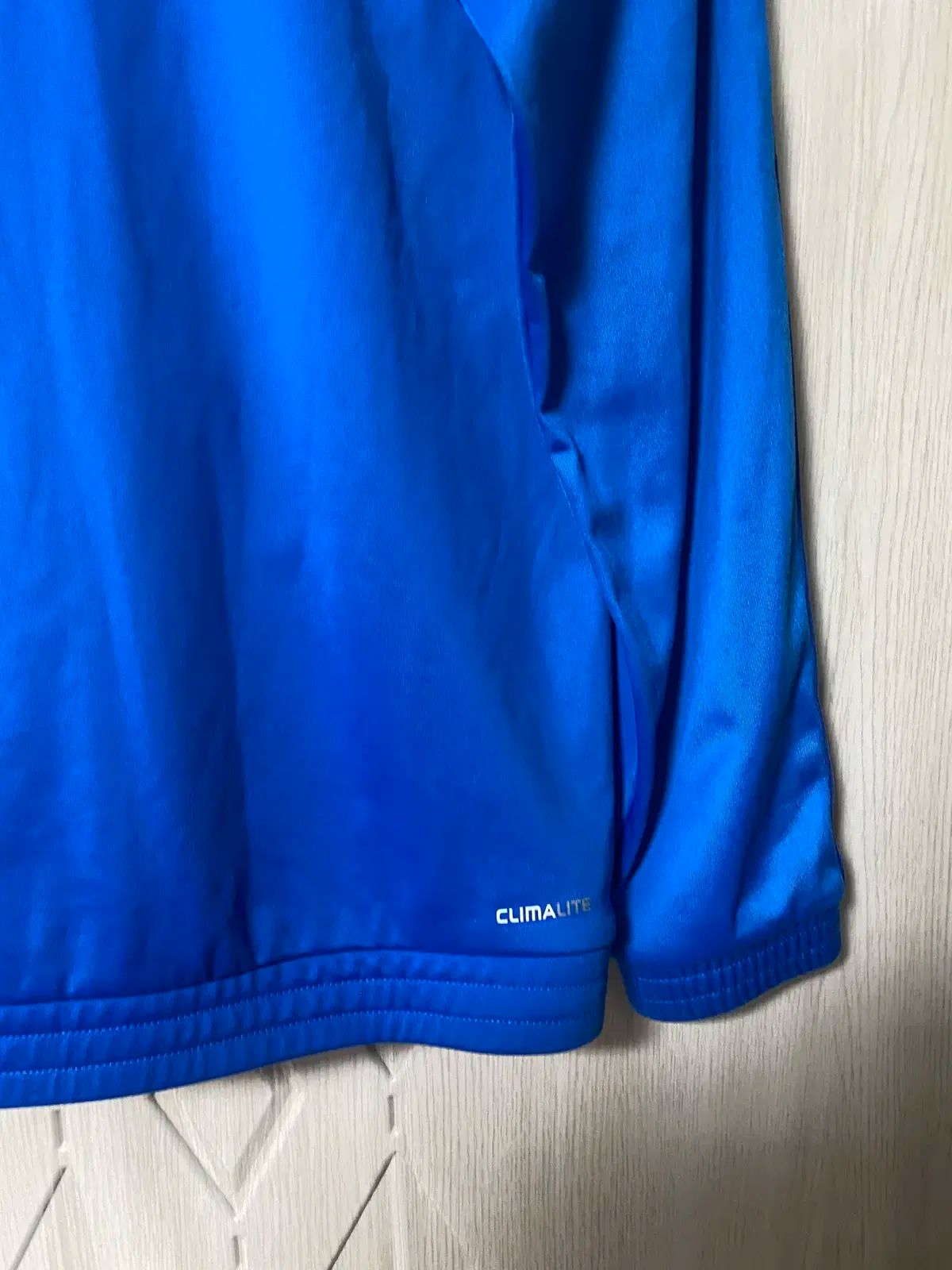 トラックトップス ジャージージャケット