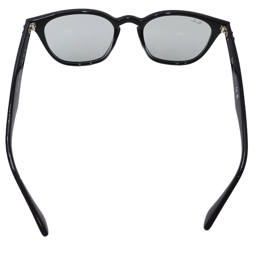 Ray-Ban レイバン サングラス RB4258 52□20 150 プラスチック  