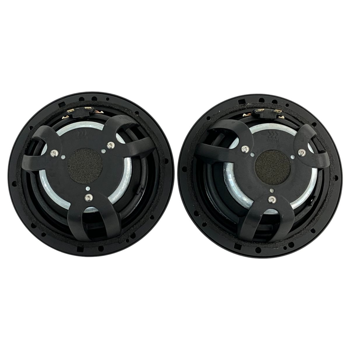 音響機材 N10475858