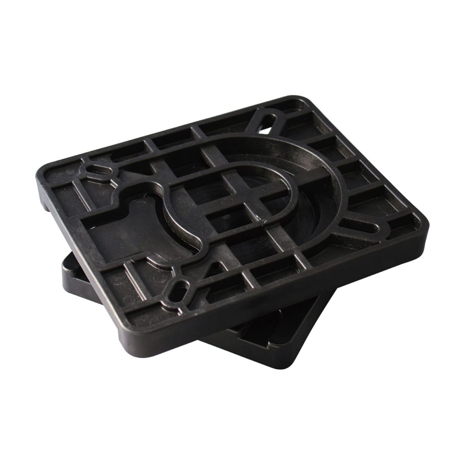 adidas バーガンディ ベッケンバウアー HB9446 美品 O