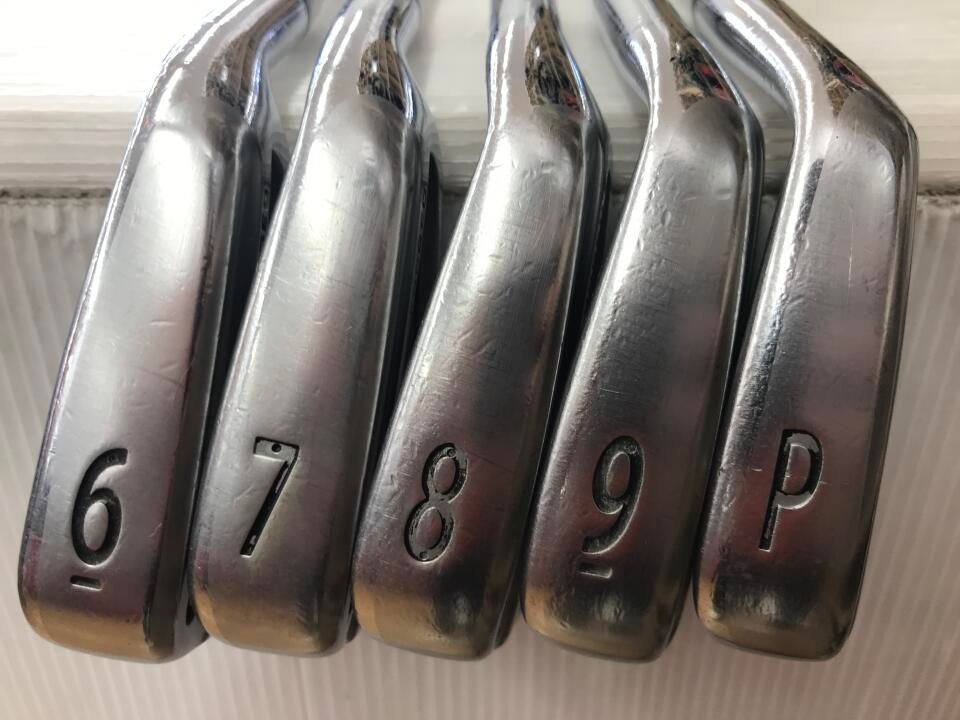 ファゴット用 かまぼこ材 O ファゴット用 プロファイルドかまぼこ型