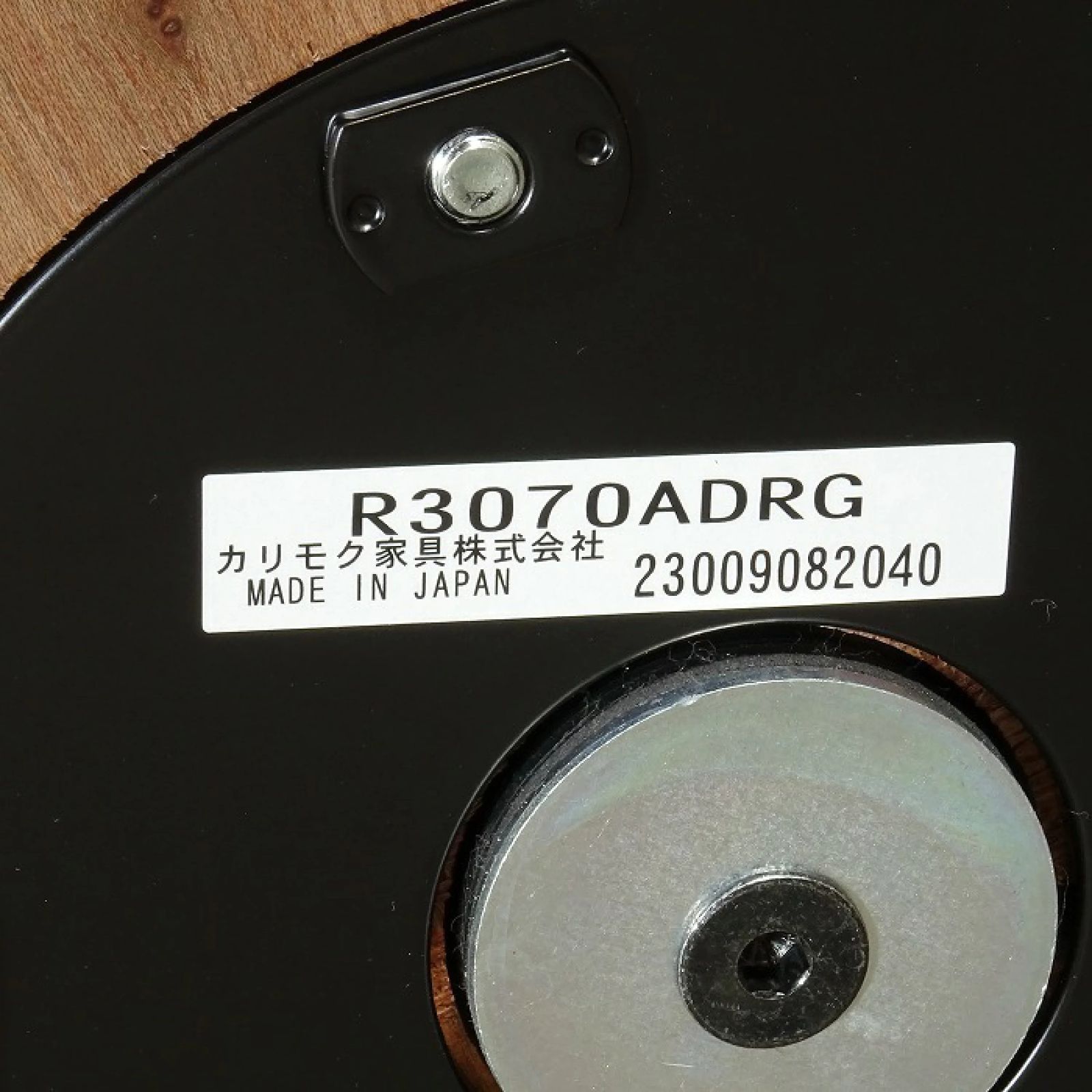 40万