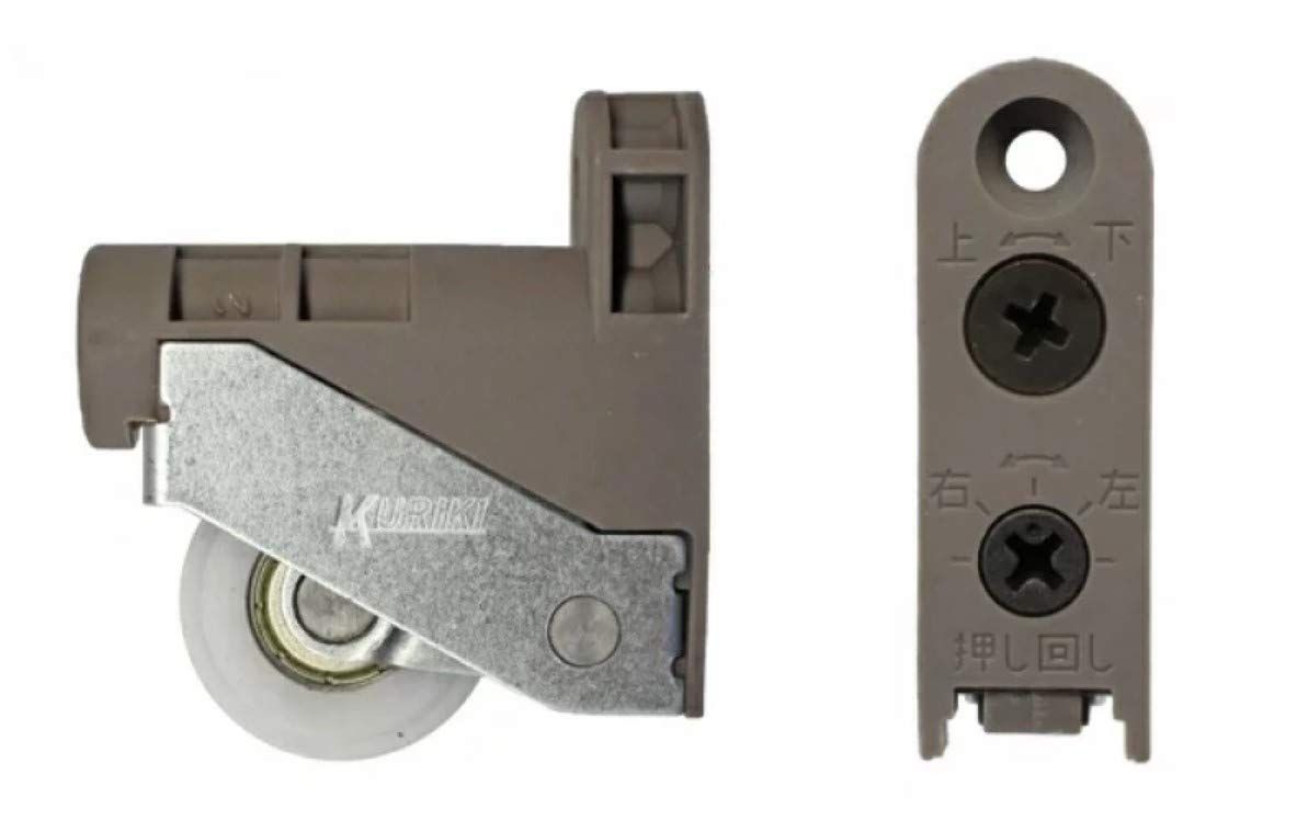 犬の根付(netsuke) 木製 江戸時代