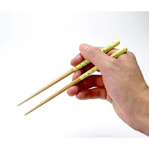 すみっコぐらし