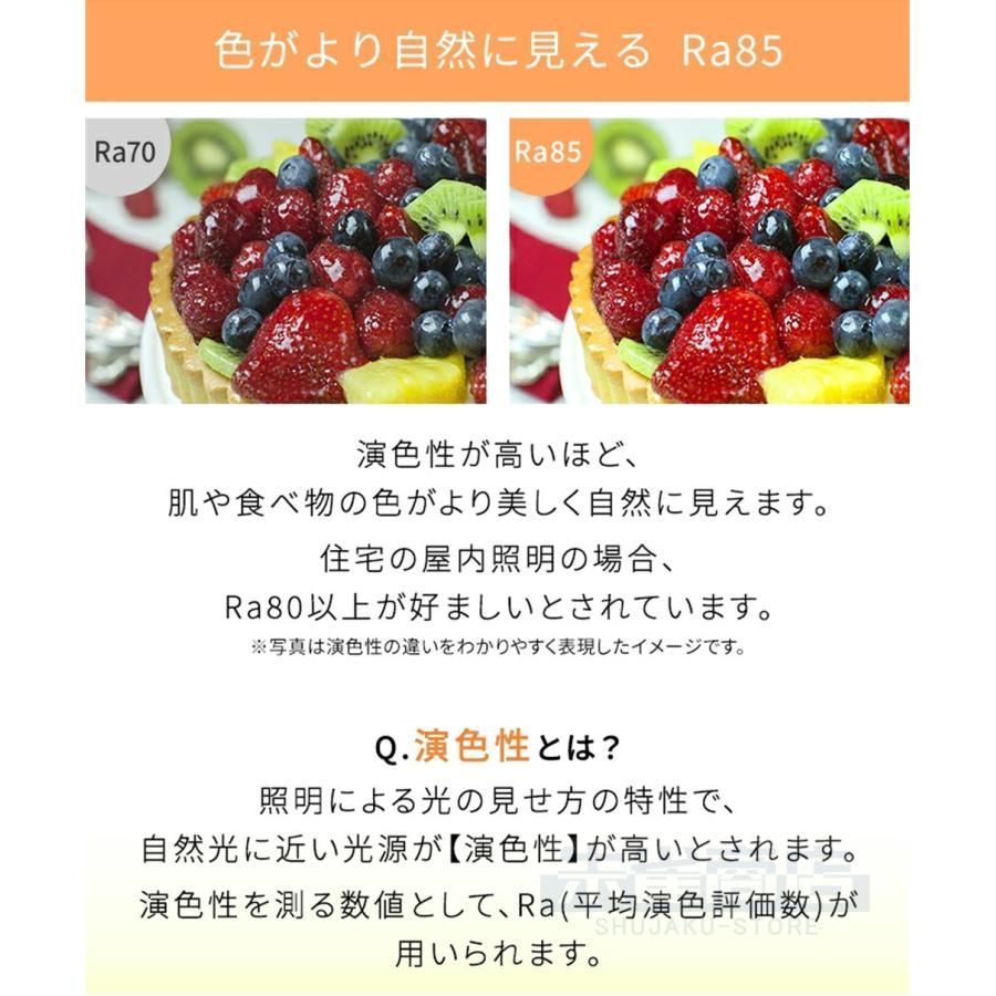 省エネ