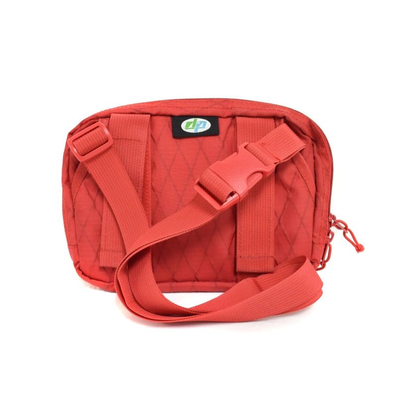 シュプリーム SUPREME 18AW Shoulder bag ショルダーバッグ