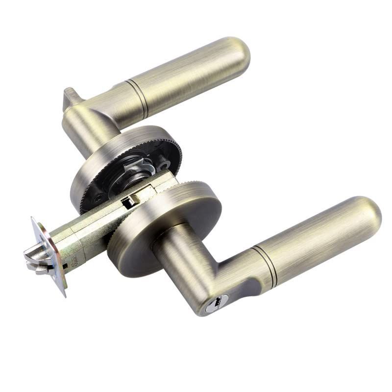 オールド・バカラ激レア ブロンズ装飾オパーリンクリスタル製小物入れブルーペン立て オールド・バカラ激レア ブロンズ装飾オパーリンクリスタル製小物入れ