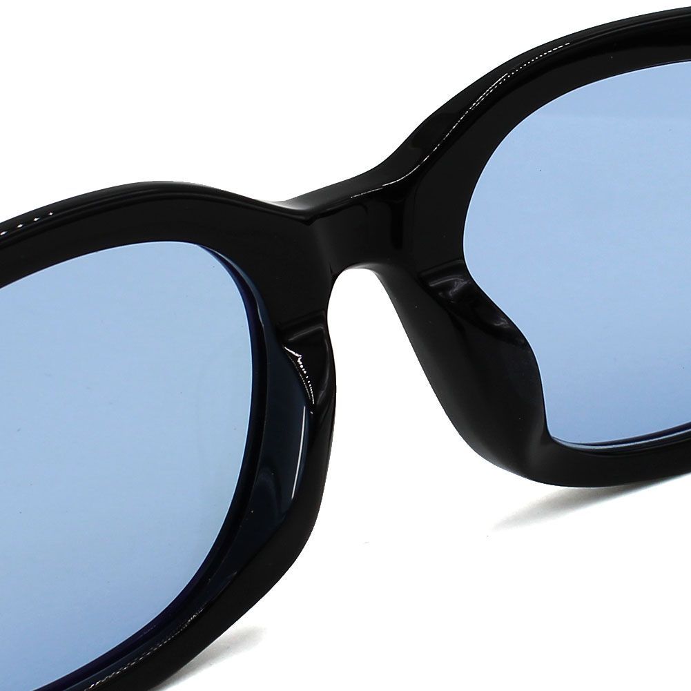 TOM FORD トムフォード FT1147-D/S 01V 51 サングラス EYEWEAR