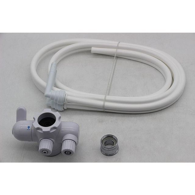 ◇アムウェイ eSpring 浄水器II (据置型) カートリッジ残量有り Amway