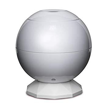 【中古】HOMESTAR Relax White(ホームスターリラックス ホワイト)