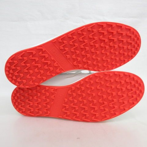 ビームスゴルフ BEAMS GOLF コンバース CONVERSE スターテック