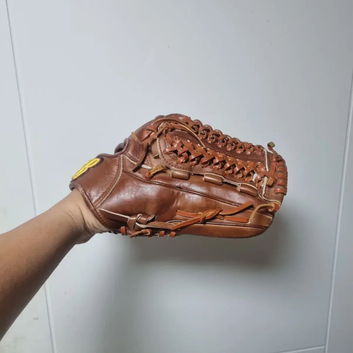 Rawlings キャッチャー野球グローブGJ5G2F 軟式用 Rawlings キャッチャー野球グローブGJ5G2F 軟式用 Amazon