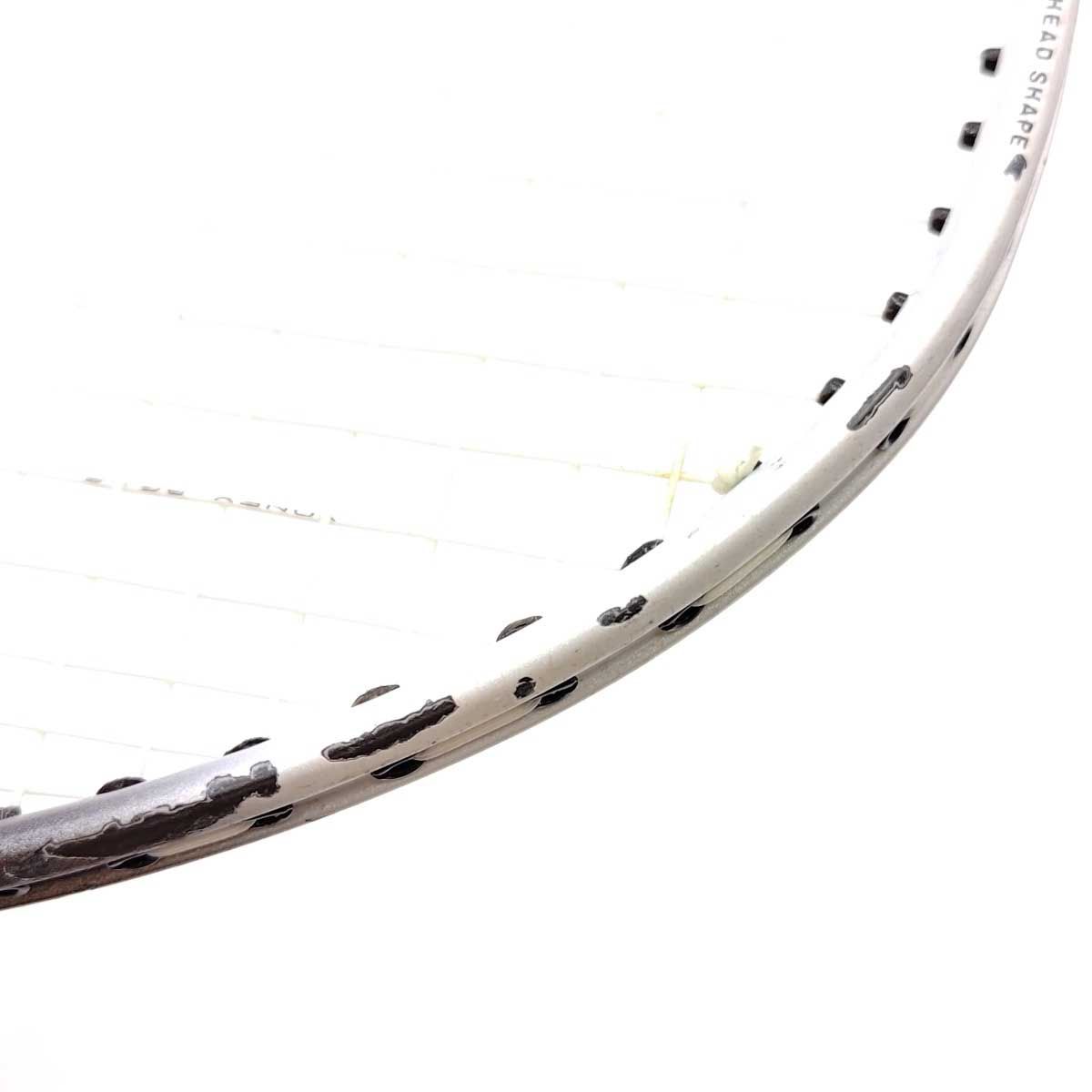 ナノスピード6000