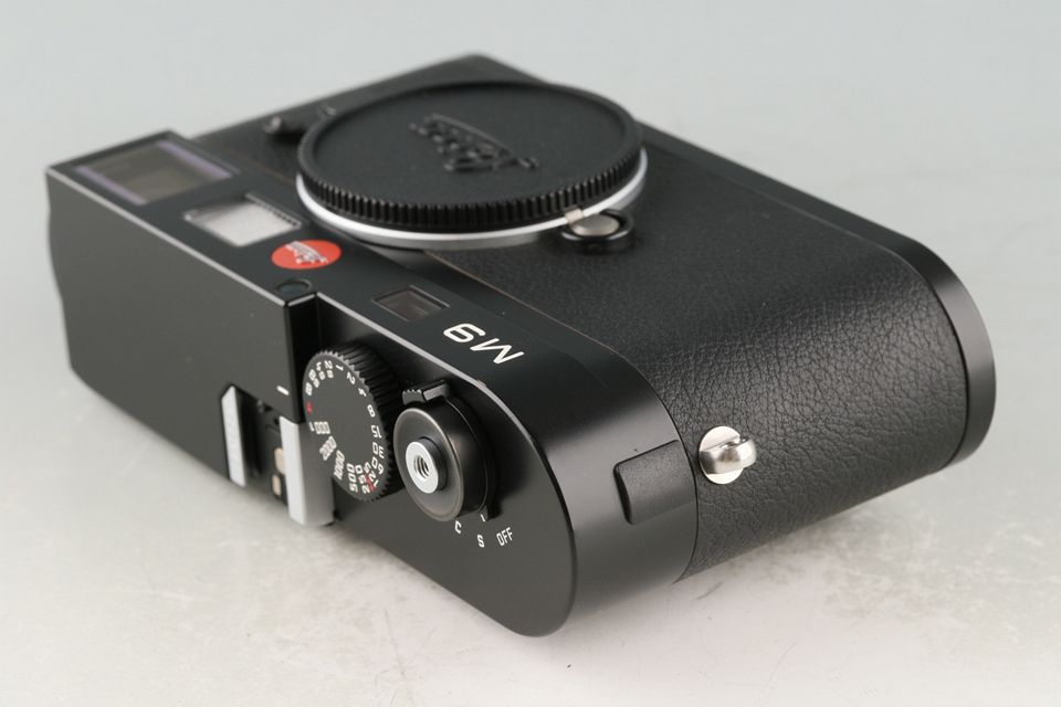 Leica