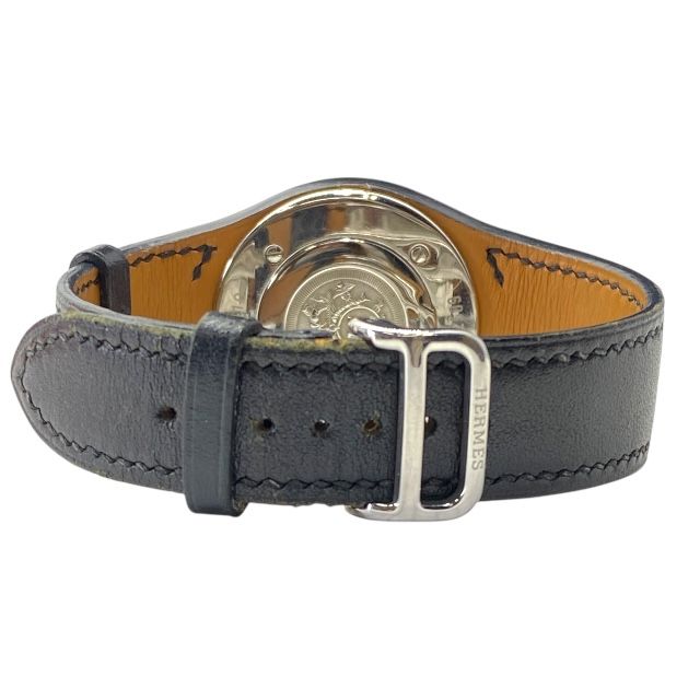 ユニセックス ギフト