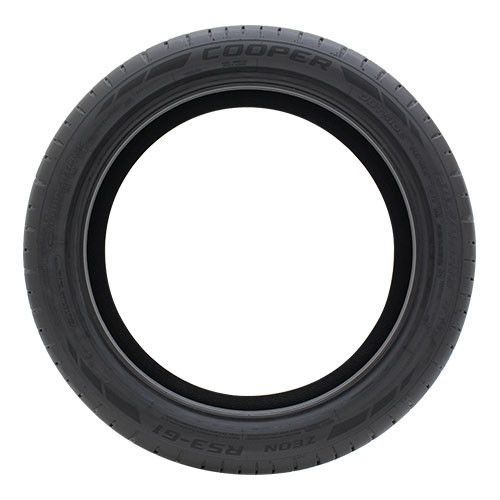 組み合わせ AUTOWAY 245 50R16 サマータイヤ COOPER ZEON RS3-G1 16インチ 4本セット 夏タイヤ オートウェイ 安心で買い物ください。