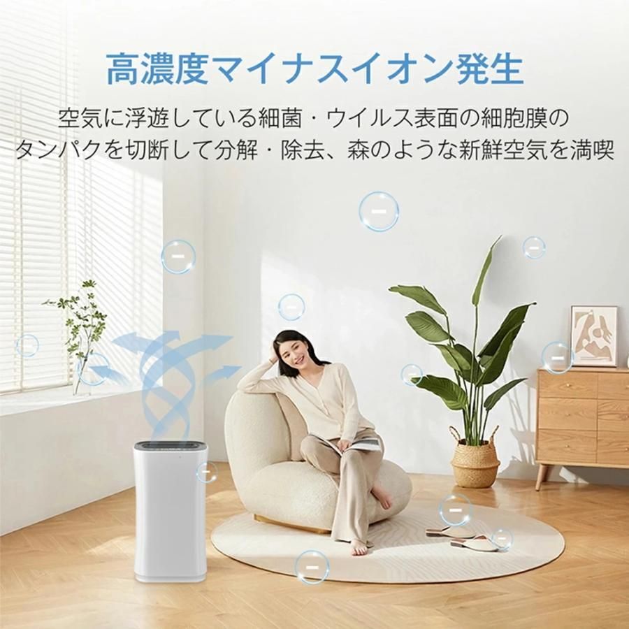 タイマー機能 リモ