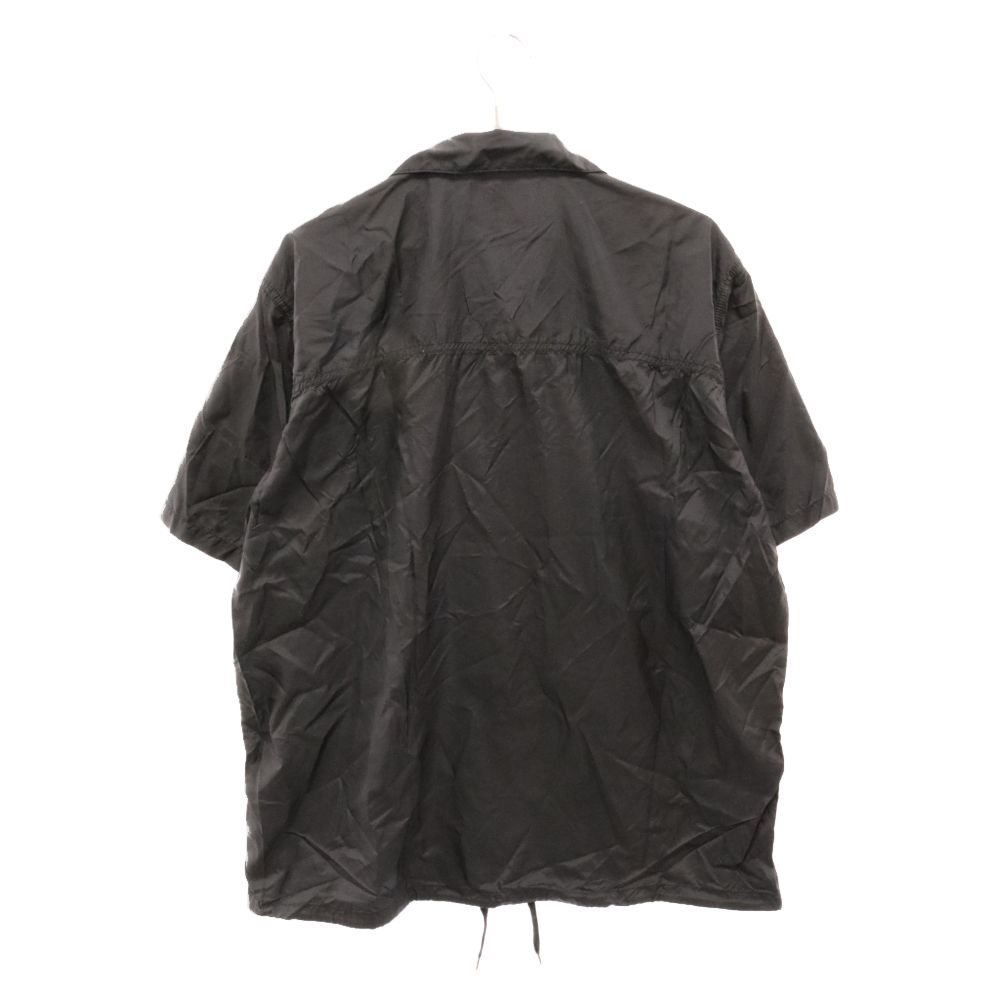 THE NORTH FACE PURPLE LABEL (ノースフェイスパープルレーベル