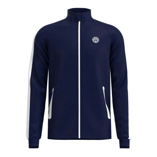 みの様 ノルディスク ウトガルド13．2 natural