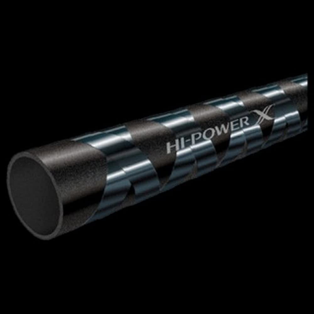 クロスミッションBB 2021