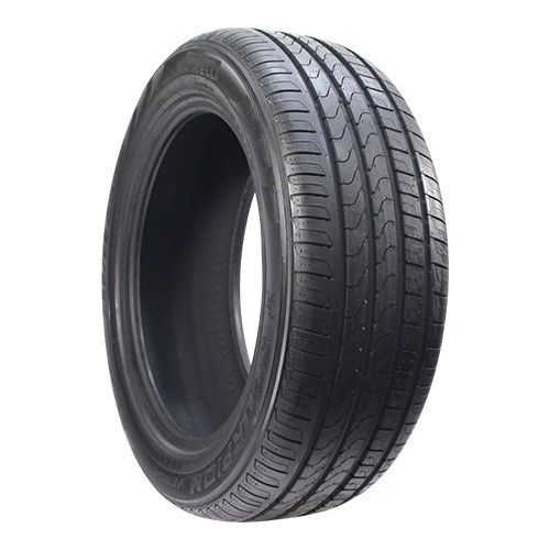 AUTOWAY 235 55R19 サマータイヤ PIRELLI SCORPION VERDE 19インチ １本売り 夏タイヤ オートウェイ