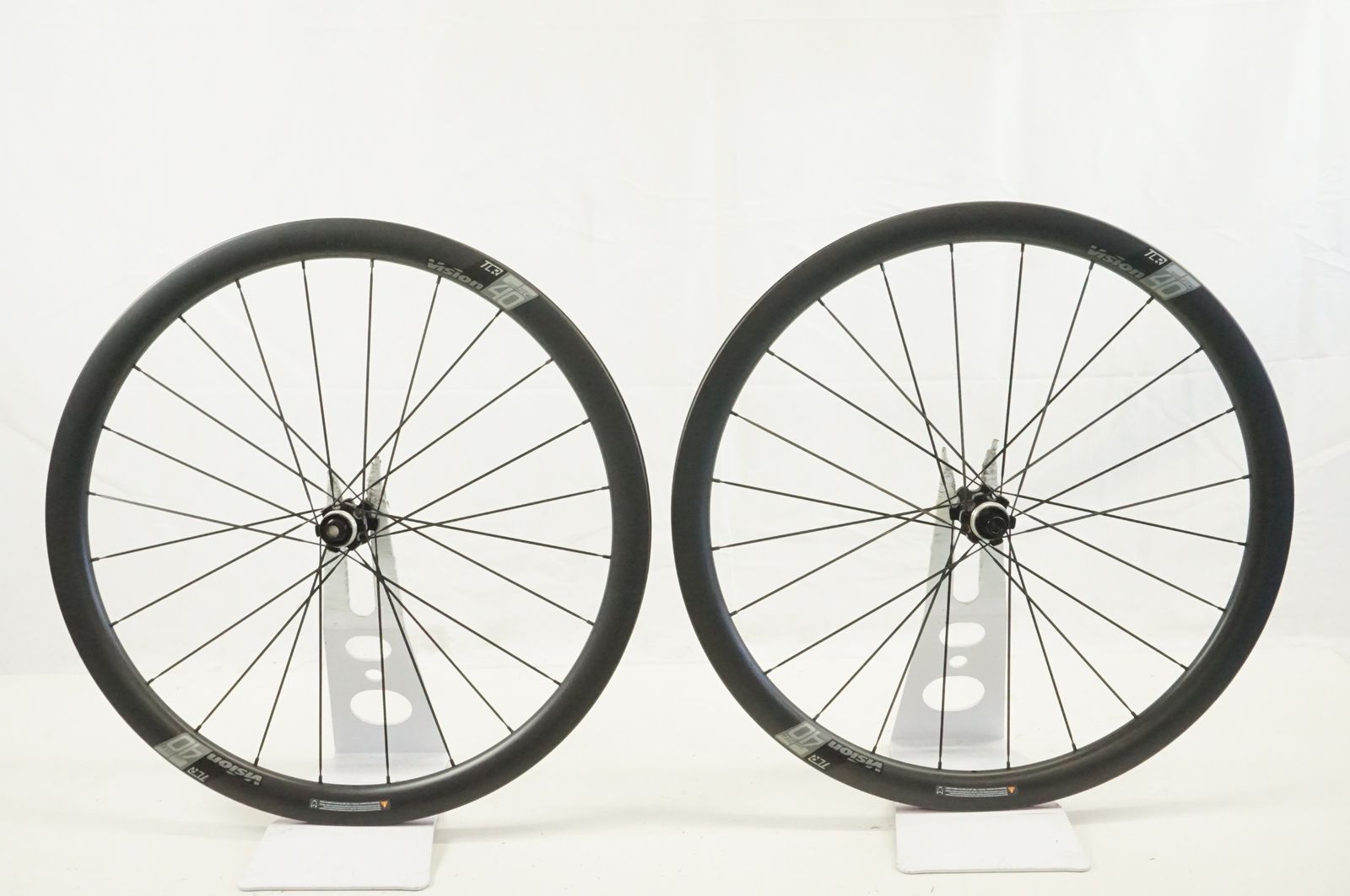 DISC