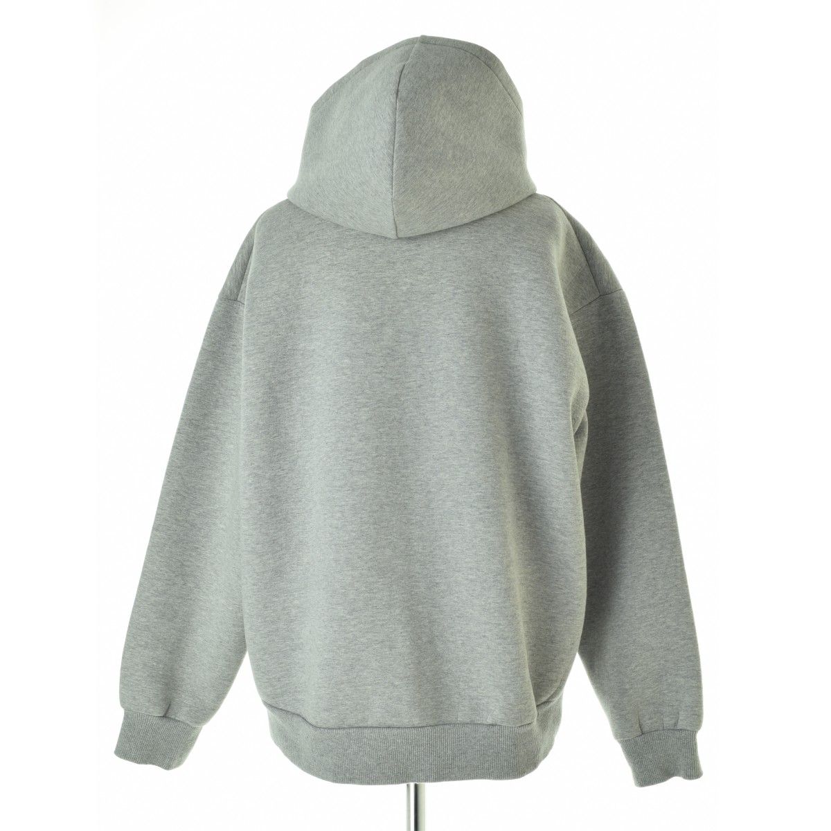 DeuxiemeClasse】パーカー Endear hood（パーカー）｜Deuxieme Classe