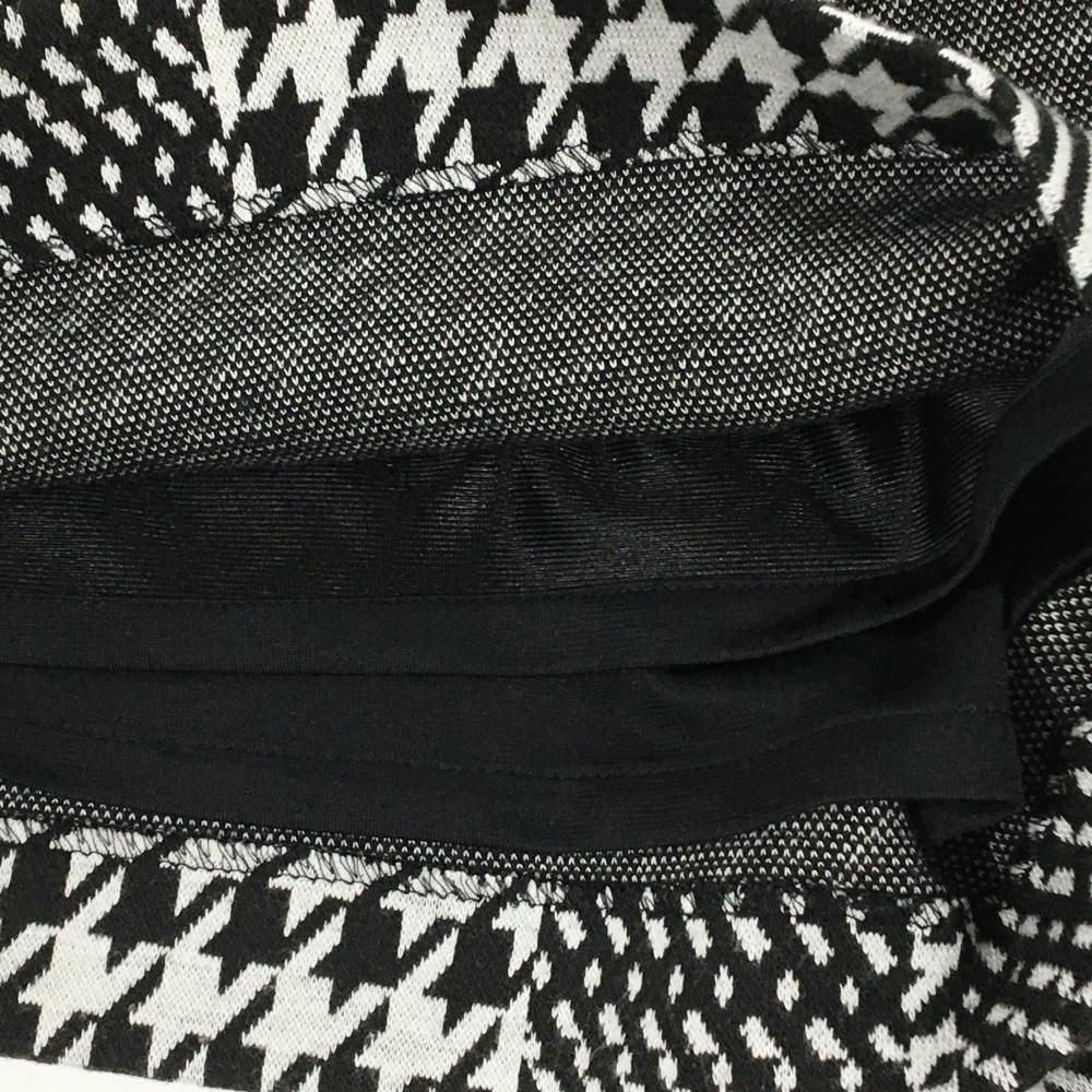 裏地付 レディース